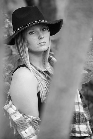 Indianapolis Senior Photographer | Connie Etter Photography-2-55