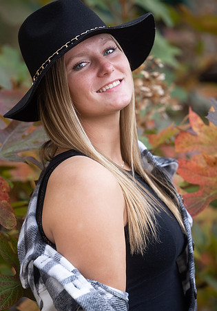 Indianapolis Senior Photographer | Connie Etter Photography-2-56