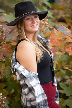 Indianapolis Senior Photographer | Connie Etter Photography-2-57