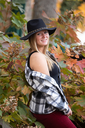 Indianapolis Senior Photographer | Connie Etter Photography-2-58