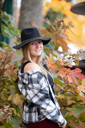Indianapolis Senior Photographer | Connie Etter Photography-2-59