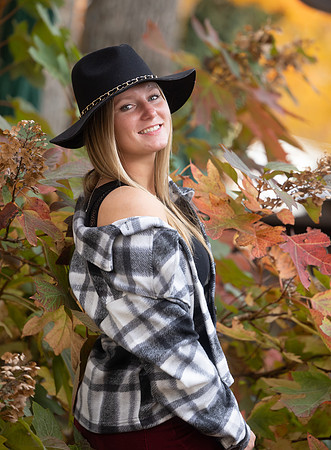 Indianapolis Senior Photographer | Connie Etter Photography-2-60