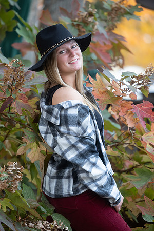 Indianapolis Senior Photographer | Connie Etter Photography-2-61