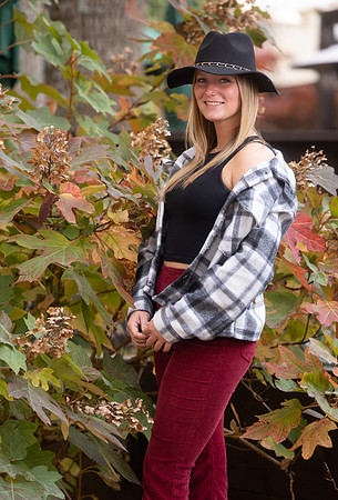 Indianapolis Senior Photographer | Connie Etter Photography-2-63