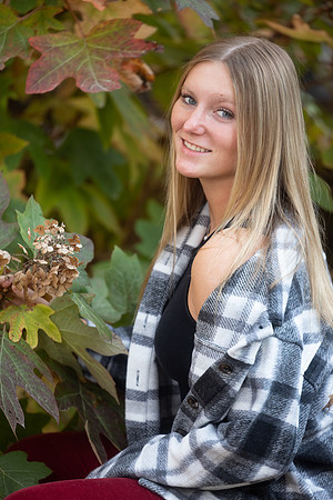 Indianapolis Senior Photographer | Connie Etter Photography-2-64