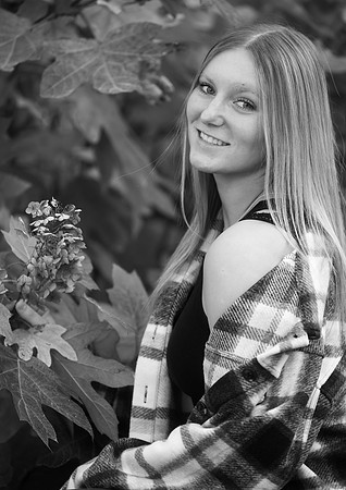 Indianapolis Senior Photographer | Connie Etter Photography-2-65