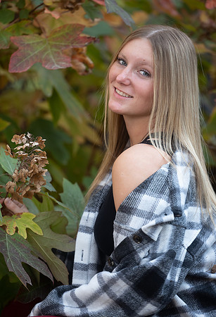 Indianapolis Senior Photographer | Connie Etter Photography-2-66