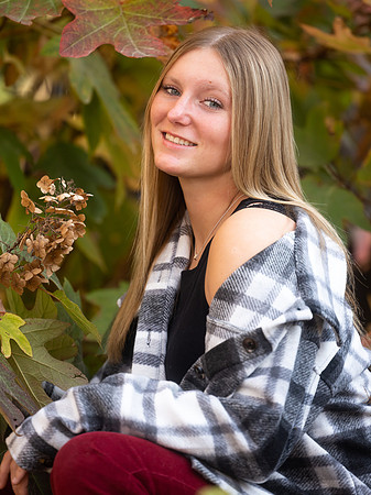 Indianapolis Senior Photographer | Connie Etter Photography-2-67
