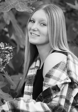 Indianapolis Senior Photographer | Connie Etter Photography-2-68