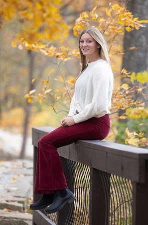 Indianapolis Senior Photographer | Connie Etter Photography-2