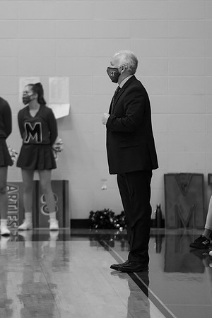 Indianapolis Senior Photographer | Connie Etter Photography-4554