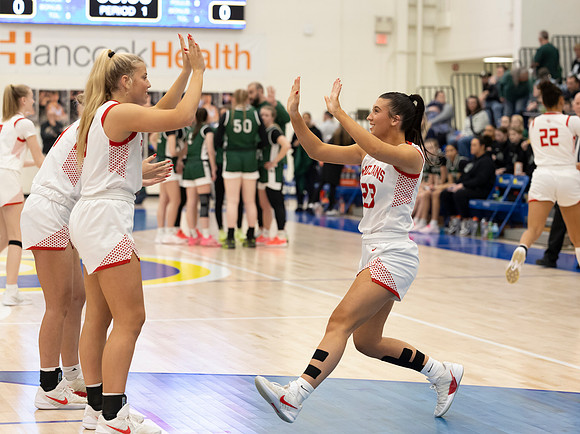 Indianapolis Senior Photographer Connie Etter Photography-0081