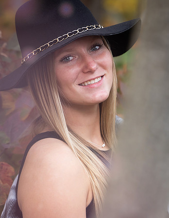 ConnieEtterPhotography|ChloeHuff04