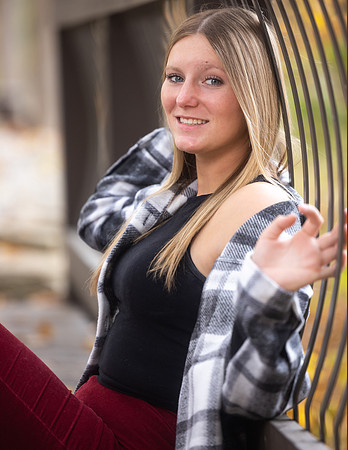 ConnieEtterPhotography|ChloeHuff02