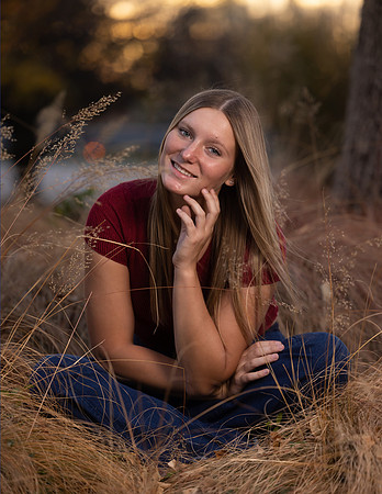 ConnieEtterPhotography|ChloeHuff01