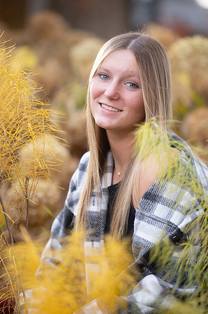 Indianapolis Senior Photographer | Connie Etter Photography-2-69