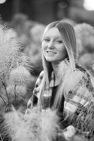 Indianapolis Senior Photographer | Connie Etter Photography-2-70