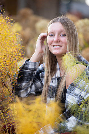 Indianapolis Senior Photographer | Connie Etter Photography-2-71