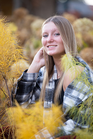 Indianapolis Senior Photographer | Connie Etter Photography-2-72