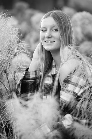 Indianapolis Senior Photographer | Connie Etter Photography-2-74