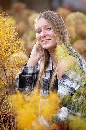 Indianapolis Senior Photographer | Connie Etter Photography-2-73