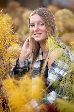 Indianapolis Senior Photographer | Connie Etter Photography-2-75