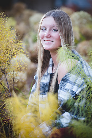 Indianapolis Senior Photographer | Connie Etter Photography-2-76