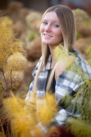 Indianapolis Senior Photographer | Connie Etter Photography-2-77