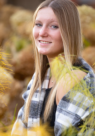 Indianapolis Senior Photographer | Connie Etter Photography-2-78