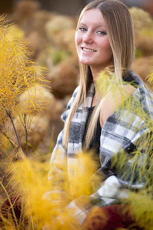 Indianapolis Senior Photographer | Connie Etter Photography-2-79