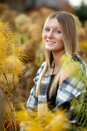 Indianapolis Senior Photographer | Connie Etter Photography-2-80