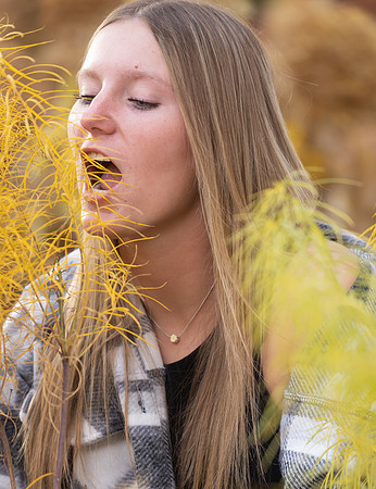 Indianapolis Senior Photographer | Connie Etter Photography-2-81