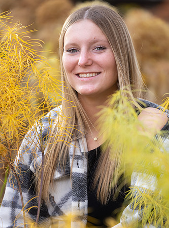 Indianapolis Senior Photographer | Connie Etter Photography-2-82