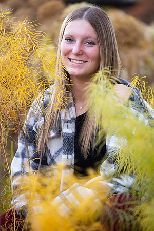 Indianapolis Senior Photographer | Connie Etter Photography-2-83