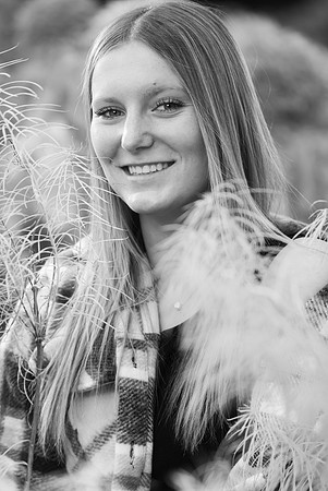 Indianapolis Senior Photographer | Connie Etter Photography-2-84