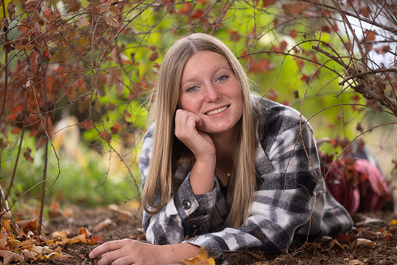 Indianapolis Senior Photographer | Connie Etter Photography-2-85