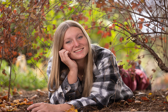 Indianapolis Senior Photographer | Connie Etter Photography-2-86