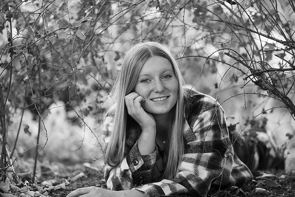 Indianapolis Senior Photographer | Connie Etter Photography-2-87