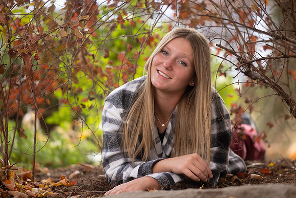 Indianapolis Senior Photographer | Connie Etter Photography-2-88