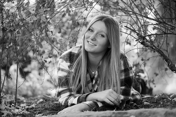Indianapolis Senior Photographer | Connie Etter Photography-2-89