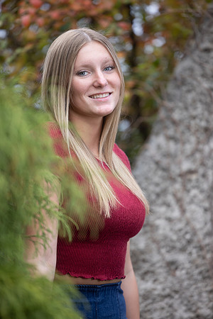 Indianapolis Senior Photographer | Connie Etter Photography-2-90