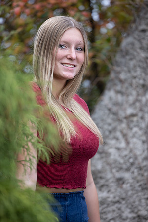 Indianapolis Senior Photographer | Connie Etter Photography-2-91