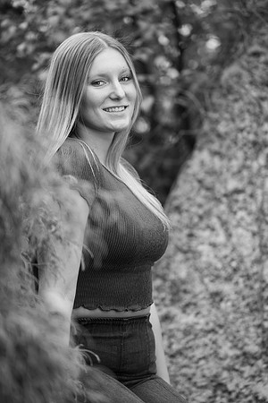 Indianapolis Senior Photographer | Connie Etter Photography-2-93