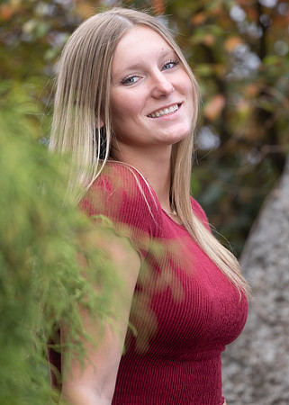 Indianapolis Senior Photographer | Connie Etter Photography-2-94