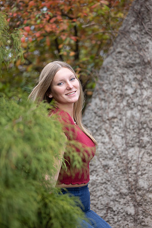 Indianapolis Senior Photographer | Connie Etter Photography-2-95