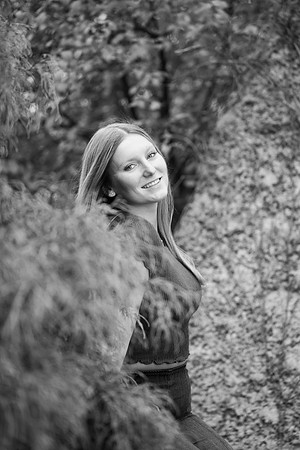 Indianapolis Senior Photographer | Connie Etter Photography-2-96