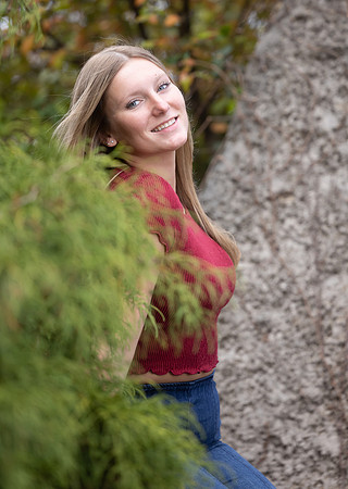Indianapolis Senior Photographer | Connie Etter Photography-2-97