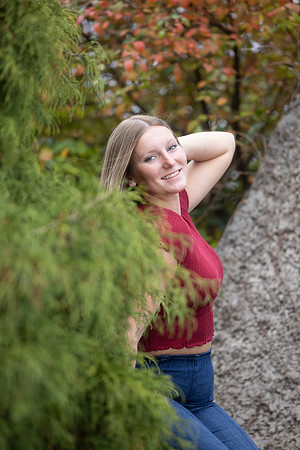 Indianapolis Senior Photographer | Connie Etter Photography-2-98
