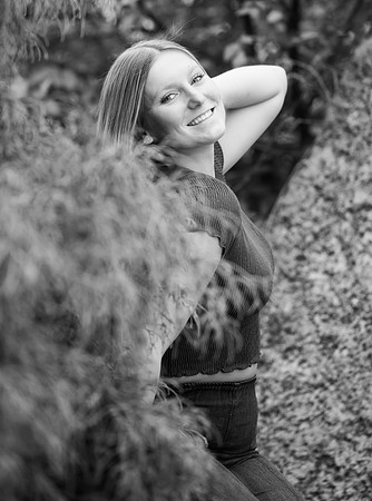 Indianapolis Senior Photographer | Connie Etter Photography-2-99