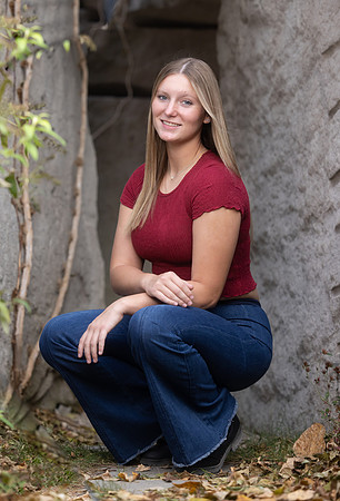 Indianapolis Senior Photographer | Connie Etter Photography-2-101